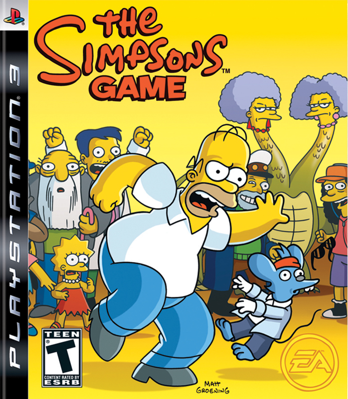 the-simpsons-game-cover591649